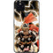 Marvel Thor Thor’s Lightning Google Pixel 5 Skin